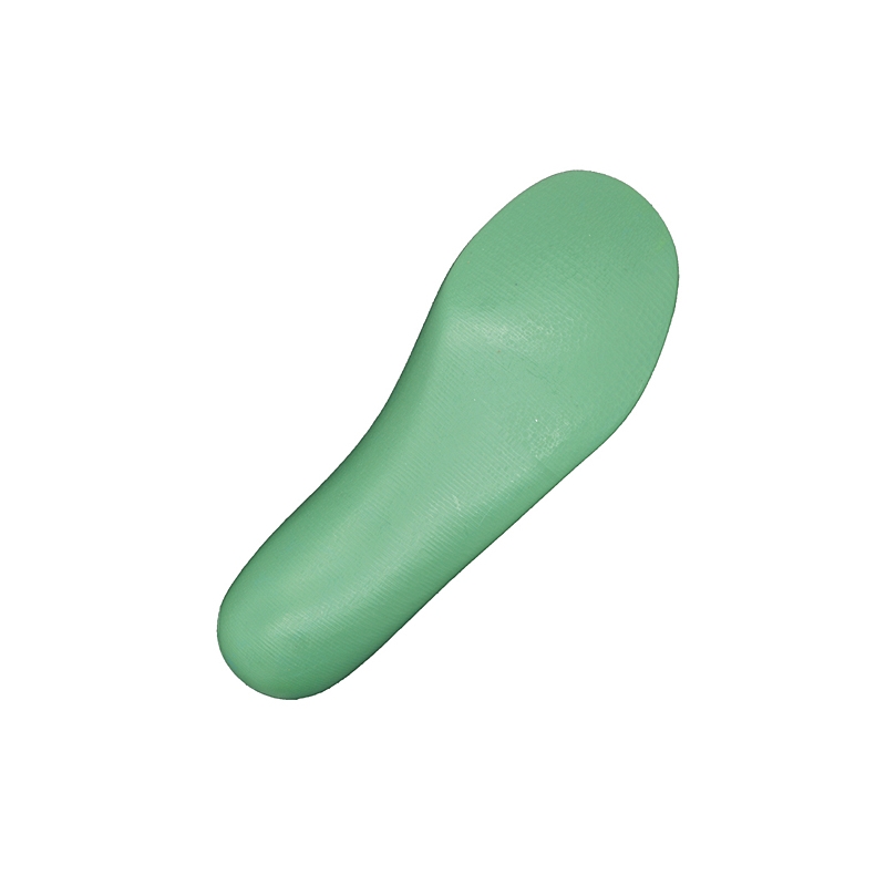 Formes de thermoformage SANS ARC