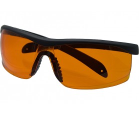 Lunettes de protection J3M