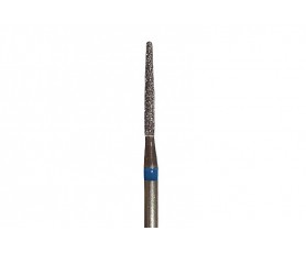 Fraise diamantée FD14 pour sillons