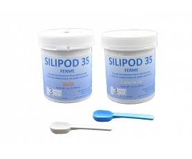 SILIPOD 35