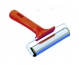 SILIROLL Rouleau