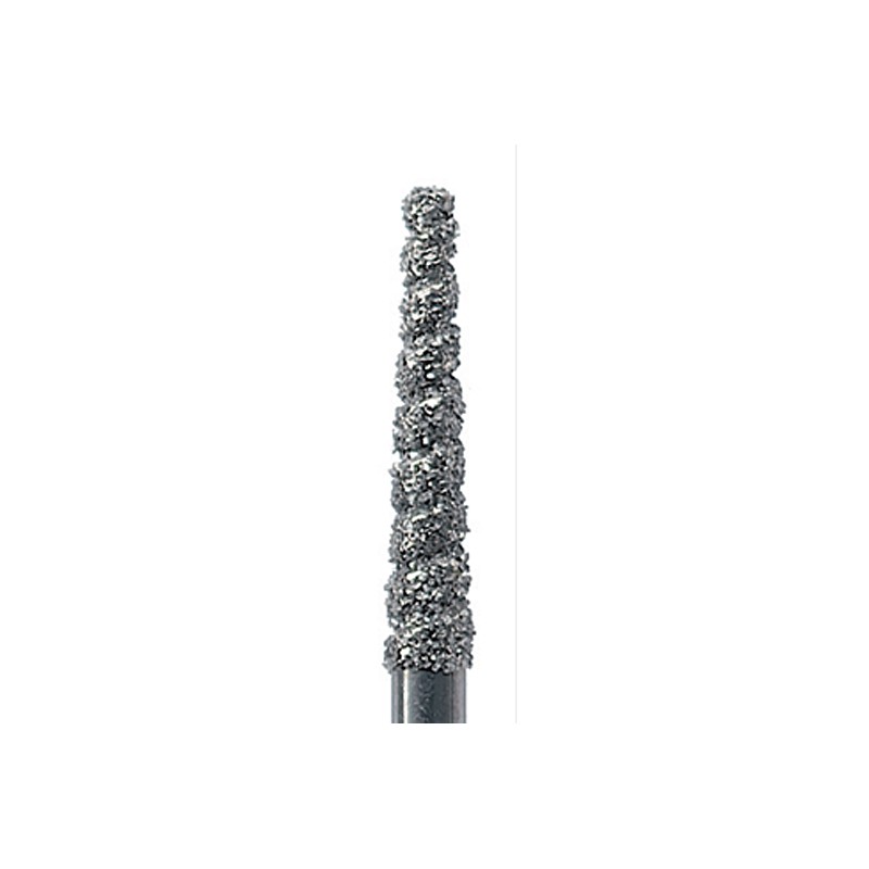 Rouleau de ruban auto-agrippant côté velours blanc 20mm, auto-adhésif pour orthèses plantaires