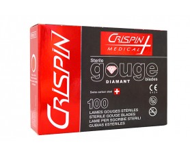 GOUGECM