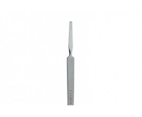 Burin Monobloc 2 mm Crispin...