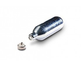 Cartouche pour Cryopen