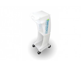 Support Mobile pour Laser...