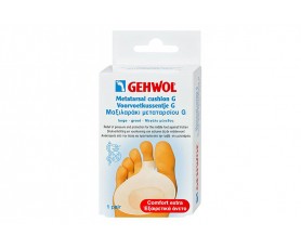 METATARSGW