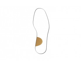 BSS - Découpe + façonnage - Liège Agglo Grain Fin