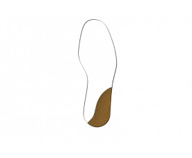 CPP/C - Découpe + Façonnage - Liège Agglo Grain Fin
