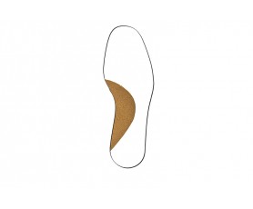 HC/P - Découpe + Façonnage - Liège Agglo Grain Fin