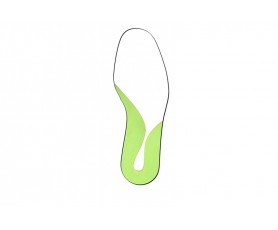 Arciforme de décharge - Découpe + Façonnage - Liège Agglo G.Fin