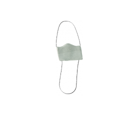 BRC 8115 XXL – Barre...