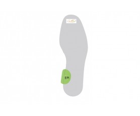 Posturo C&E élément EPI