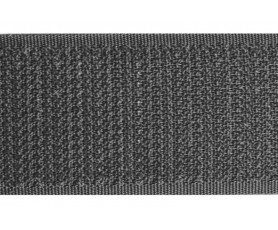 Ruban auto-agrippant crochet