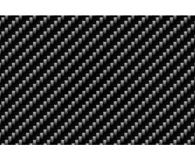 Carbone ORTHO HT NOIR 1,5...