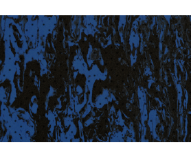 Marbre Nocturne 30-35 Sh –...