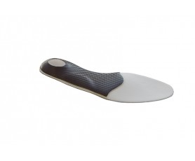 MPA TALALGIE CONFORT dessous