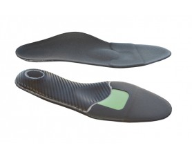 MPA MORTON THERMOFORMÉ