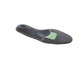 MPA MORTON THERMOFORMÉ dessous