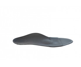 MPA MORTON THERMOFORMÉ dessus