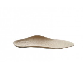 MPA Pied Creux Confort : Module de Soutien et de Cambrure en Kit