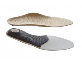 MPA Pied Creux Confort : Module de Soutien et de Cambrure en Kit