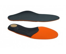 MPA PIED CREUX VILLE