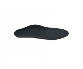 Matériau de base thermoformable Crispin Sport2 pour semelles orthopédiques de sport haute résilience