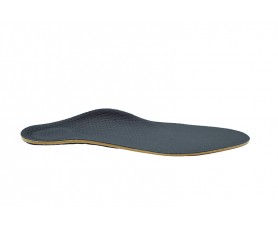 Matériau de base thermoformable Crispin Diabète Ville pour semelles orthopédiques pieds diabétiques