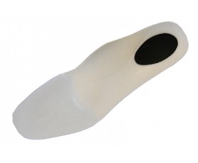 C3M Thermo City n°66 - Large