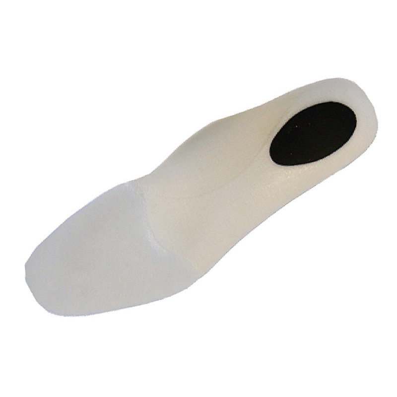 C3M Thermo City n°66 - Large