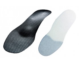C3M Thermo City n°28 - Large