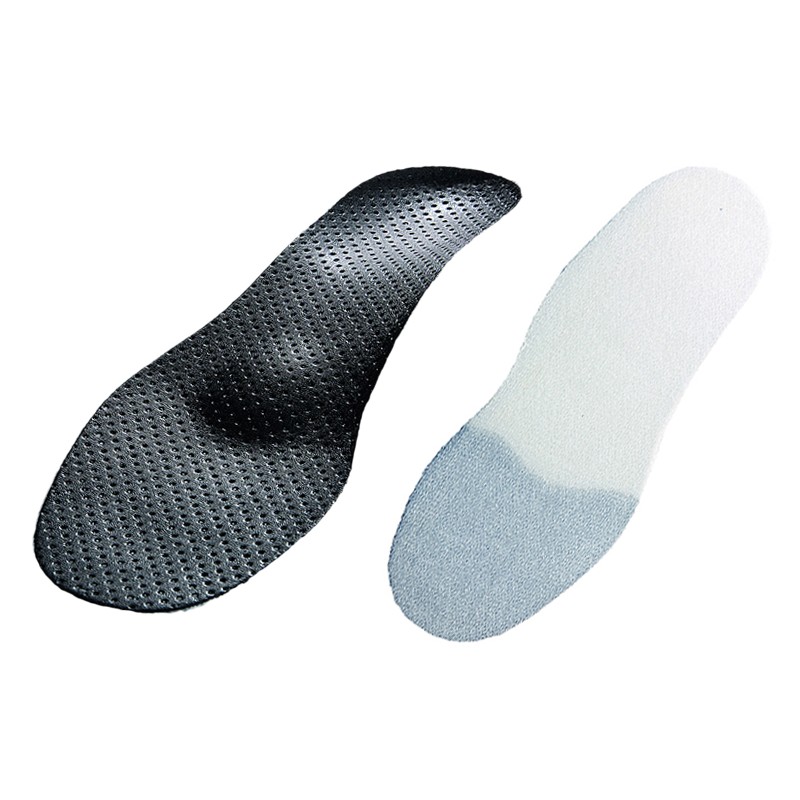C3M Thermo City n°28 - Large