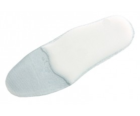 C3M Thermo City n°20 - Large
