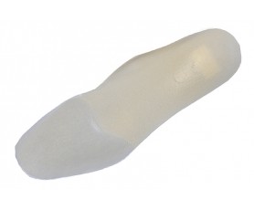 C3M Thermo City n°19 - Large