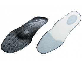 C3M Thermo City n°24 - Large