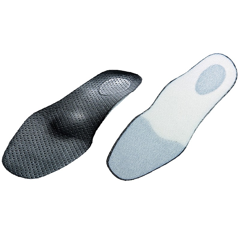 C3M Thermo City n°24 - Large