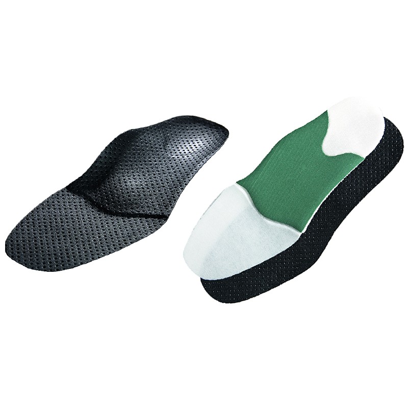 C3M Thermo City n°26 - Large