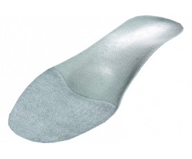 C3M Thermo City n°18 - Large