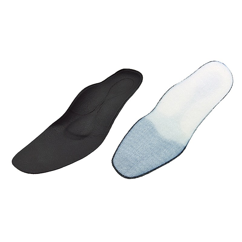 C3M Thermo City n°25 - Large