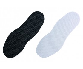 C3M Thermo City n°14 - Large