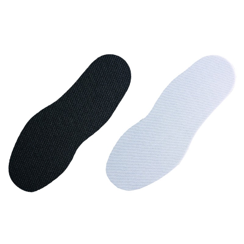 C3M Thermo City n°14 - Large