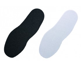C3M Thermo City n°10 - Large