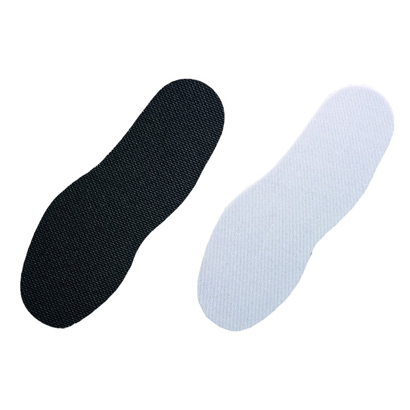 C3M Thermo City n°10 - Large
