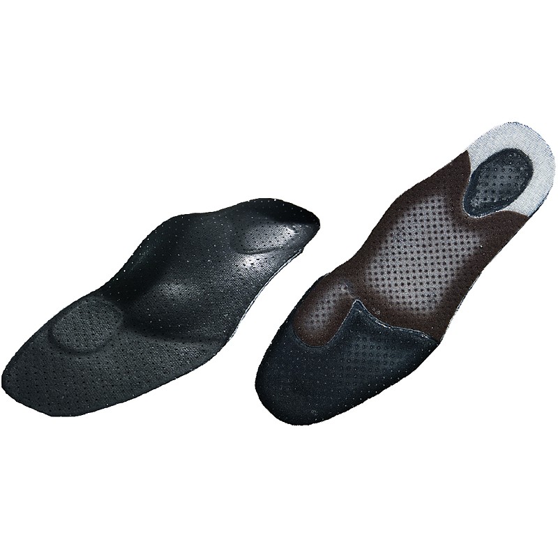 C3M Thermo City n°30 - Large