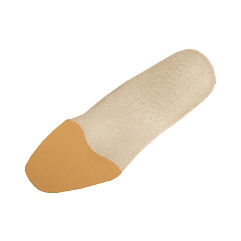 C3M Thermo City n°73 - Large