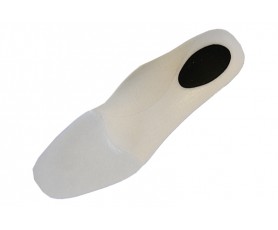 C3M Thermo City n°66