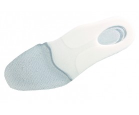 C3M Thermo City n°21