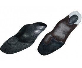 C3M Thermo City n°30