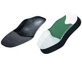 C3M Thermo City n°26